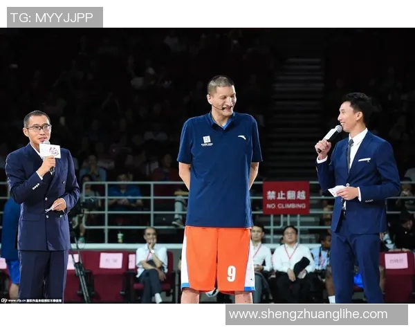 喀麦隆体育明星排行榜揭晓谁是最闪耀的运动之星 喀麦隆体育明星排行榜揭晓谁是最闪耀的运动之星