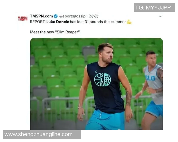 卢卡东契奇如何凭天赋与努力重塑NBA格局的传奇之路 卢卡东契奇如何凭天赋与努力重塑NBA格局的传奇之路