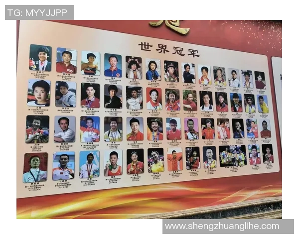 历史上最伟大的十位体育明星排行榜揭晓你心目中的冠军是谁