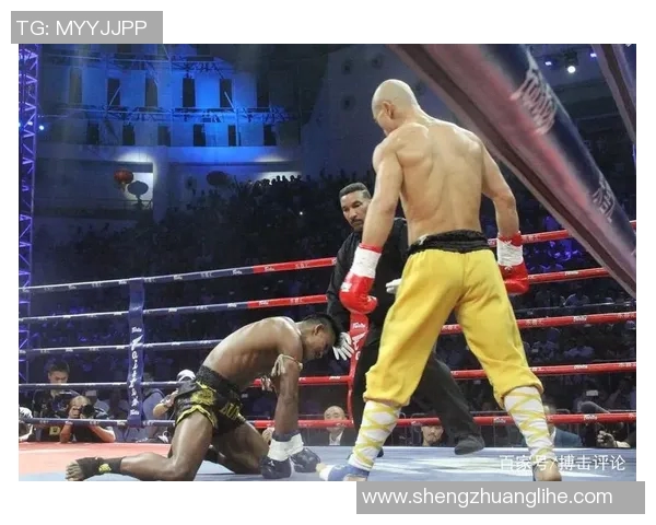 台湾男体育明星实力排名及影响力分析榜单