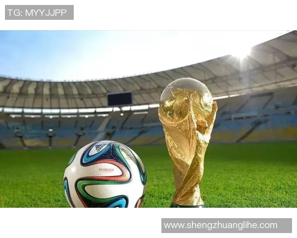 中国足球9号传奇球星盘点及其辉煌成就解析