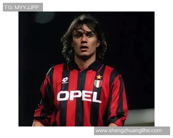 全球女子足球界的十位传奇明星与她们的辉煌成就解析