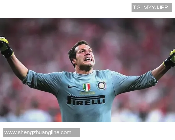 巴西足球明星门将盘点及其辉煌成就分析 巴西足球明星门将盘点及其辉煌成就分析