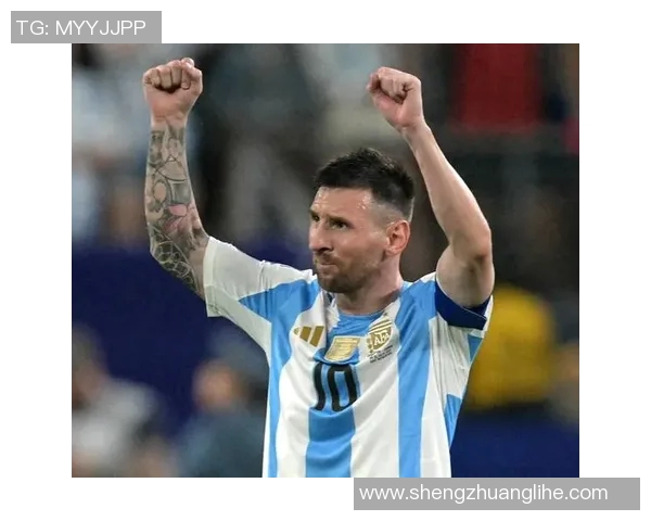 梅西:足球世界的璀璨明星与无可替代的传奇之路 梅西:足球世界的璀璨明星与无可替代的传奇之路