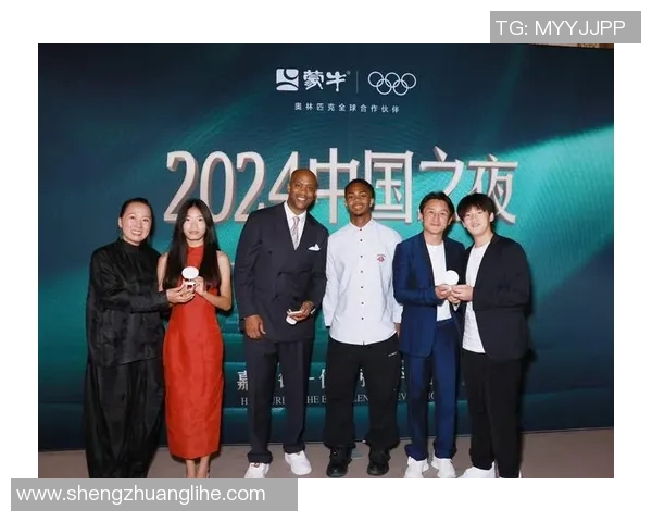 蒙牛赞助的足球明星有哪些他们的成就与影响力分析