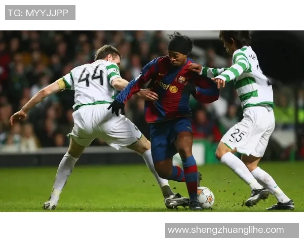 足球明星七号啤酒的魅力与风采尽在这组精彩图片中展现