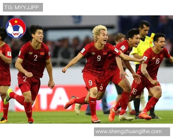 基罗足球明星的崛起与成就揭秘你了解多少