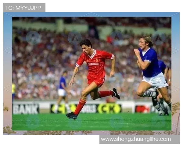 泰国足球明星27号的传奇之路与背后故事揭秘