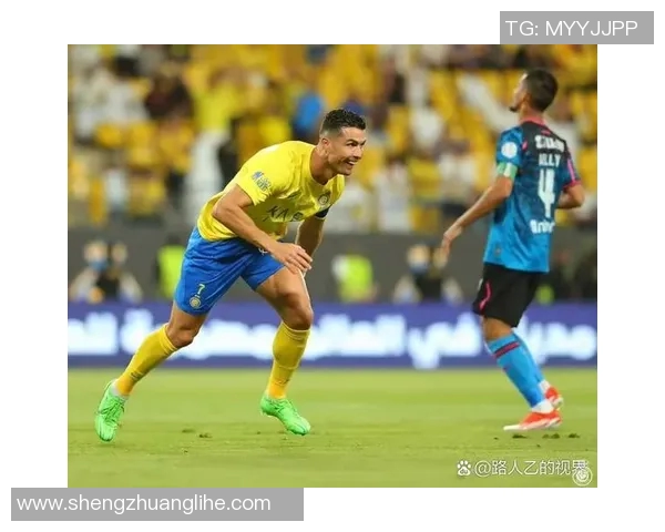 足球明星为何在场上展现出无与伦比的魅力与帅气风范解析