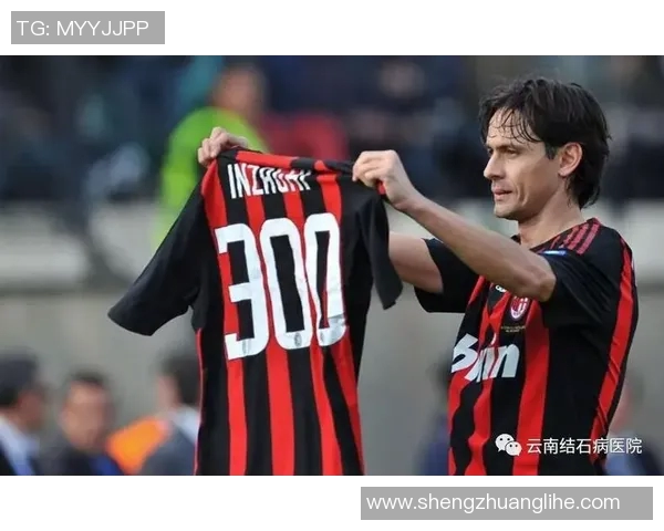 足球明星小琪的成长历程与辉煌成就揭秘