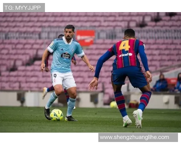 足球明星精彩瞬间高清图文集锦尽览球场风采与激情对决