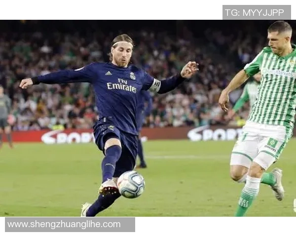 嘉兴足球明星名单全景展示及其精彩瞬间回顾