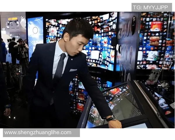 张康阳旗下的足球明星阵容揭秘及其在国际足坛的影响力分析