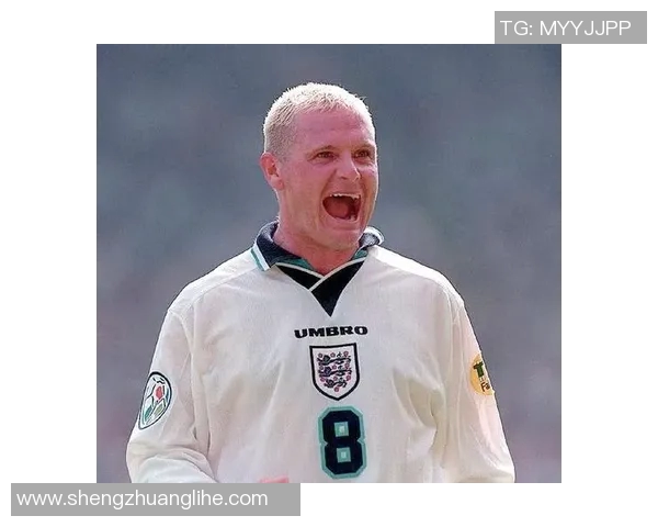 昆明足球明星盘点：那些在绿茵场上闪耀的名字与他们的传奇故事