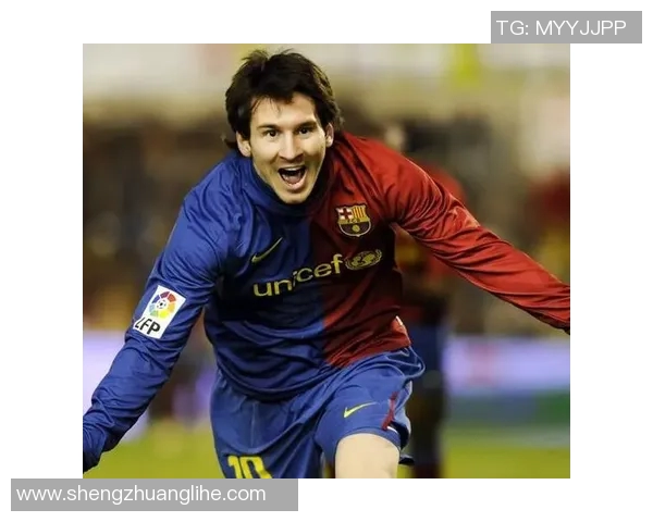 足球明星中谁的时尚品味最出众引领潮流的球场风尚解析