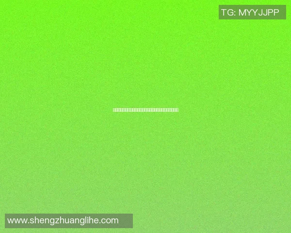 足球明星克洛泽在抖音分享精彩瞬间与训练秘笈引发粉丝热议