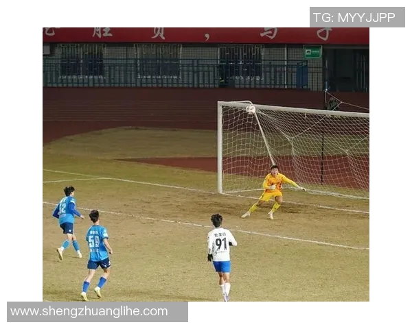 足球明星点球绝技全景回顾精彩瞬间与经典对决的完美结合