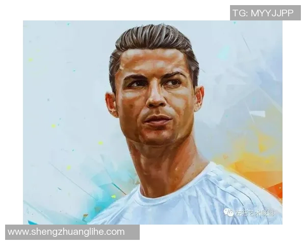 足球明星的魅力与风采我所了解的那些传奇人物画像 足球明星的魅力与风采我所了解的那些传奇人物画像