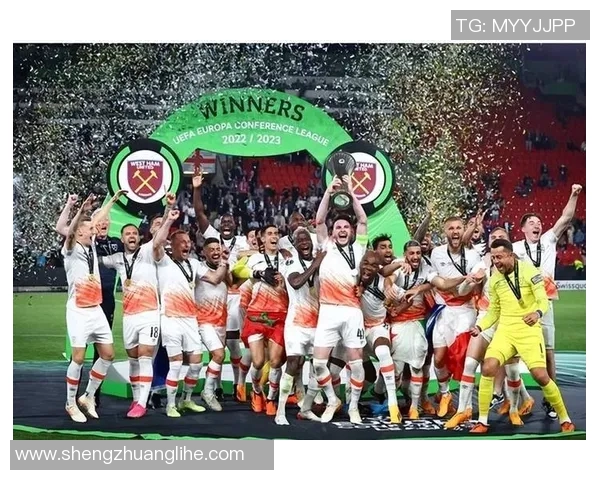 追寻荣耀之路：那些获得欧冠的足球明星背后的故事与成就