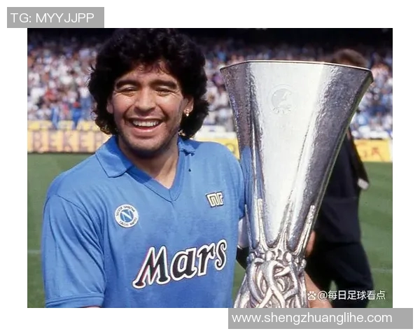 韩国足球明星实力排名揭晓谁是最强球员的巅峰之战 韩国足球明星实力排名揭晓谁是最强球员的巅峰之战