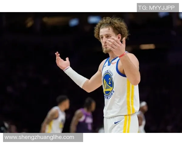 2015至2016赛季勇士与马刺的巅峰对决与篮球战术的精彩碰撞 2015至2016赛季勇士与马刺的巅峰对决与篮球战术的精彩碰撞