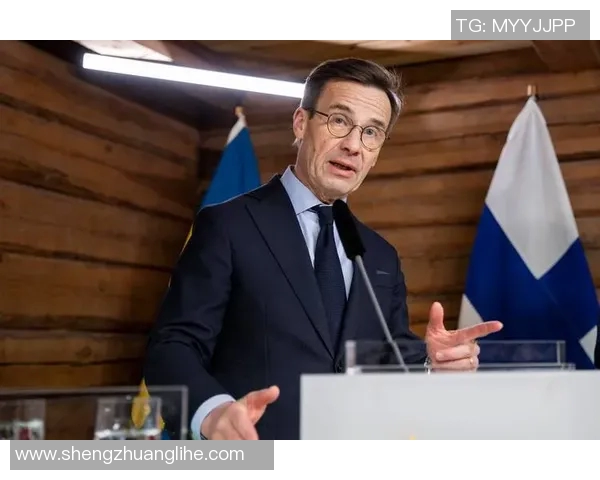 2020欧预赛瑞典与挪威激战回顾双方精彩表现与赛后分析 2020欧预赛瑞典与挪威激战回顾双方精彩表现与赛后分析