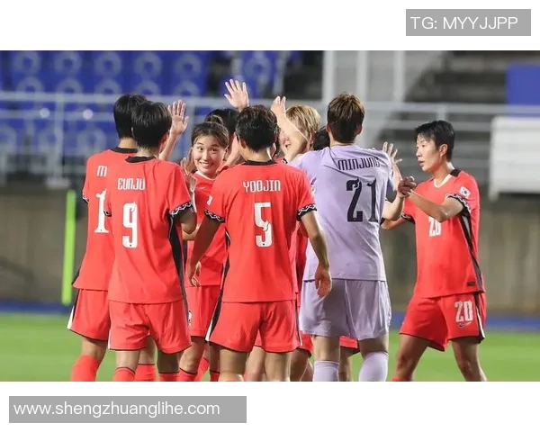 东亚杯精彩对决日本队与韩国队视频回顾与精彩瞬间分析 东亚杯精彩对决日本队与韩国队视频回顾与精彩瞬间分析