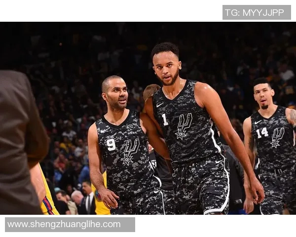 勇士与马刺激战三月九日比赛精彩录像回顾与分析 勇士与马刺激战三月九日比赛精彩录像回顾与分析