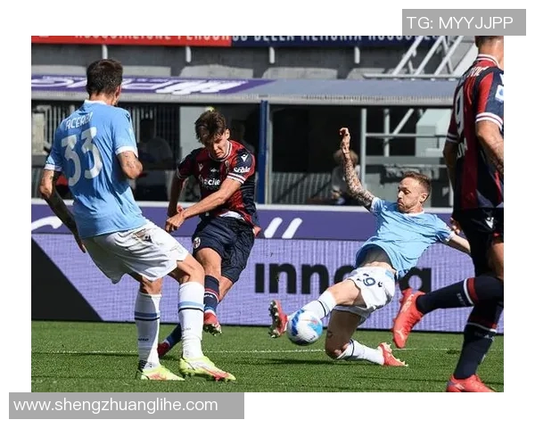 博洛尼亚主场迎战国际米兰期待精彩对决与三分争夺战