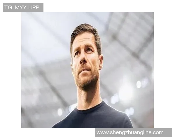 哈维阿隆索退役后新篇章将执教皇马青年队助力未来人才培养