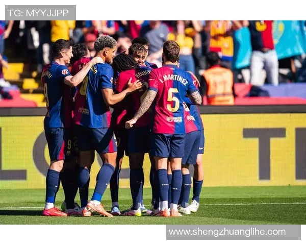 基辅迪纳摩迎战巴萨期待精彩对决与历史交锋的再度上演