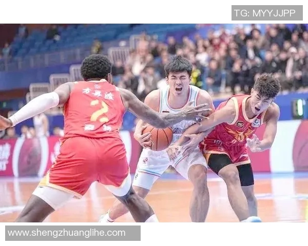 山东队与山西队的精彩对决谁能在赛场上笑到最后 山东队与山西队的精彩对决谁能在赛场上笑到最后