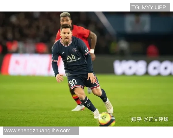 巴萨与尤文图斯中央5精彩对决回顾与分析