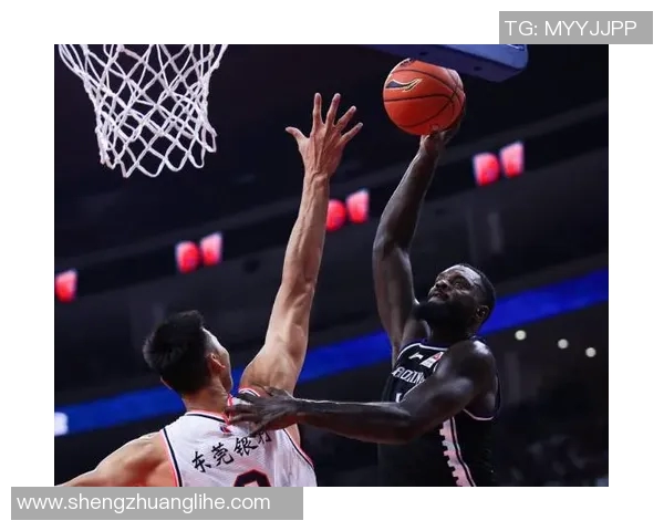 广东队与辽宁队总决赛巅峰对决谁将捧起冠军奖杯荣耀加冕 广东队与辽宁队总决赛巅峰对决谁将捧起冠军奖杯荣耀加冕