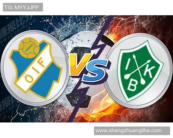 布拉格与奥斯达的精彩对决揭示足球战术与团队协作的完美结合 布拉格与奥斯达的精彩对决揭示足球战术与团队协作的完美结合