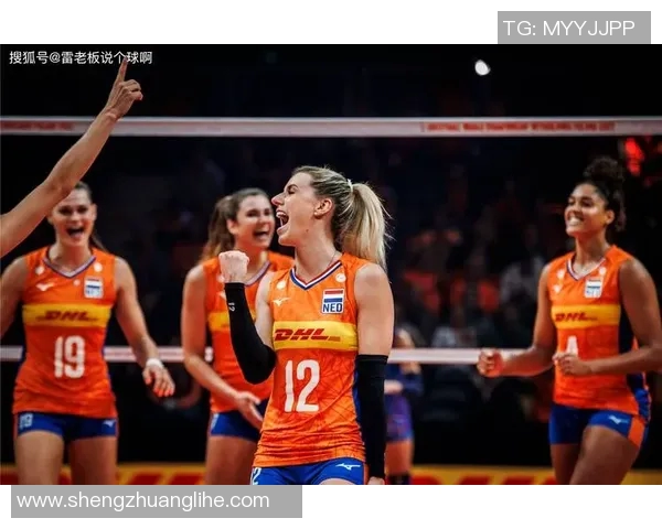 捷克女排与德国女排巅峰对决谁将赢得这场激烈较量 捷克女排与德国女排巅峰对决谁将赢得这场激烈较量