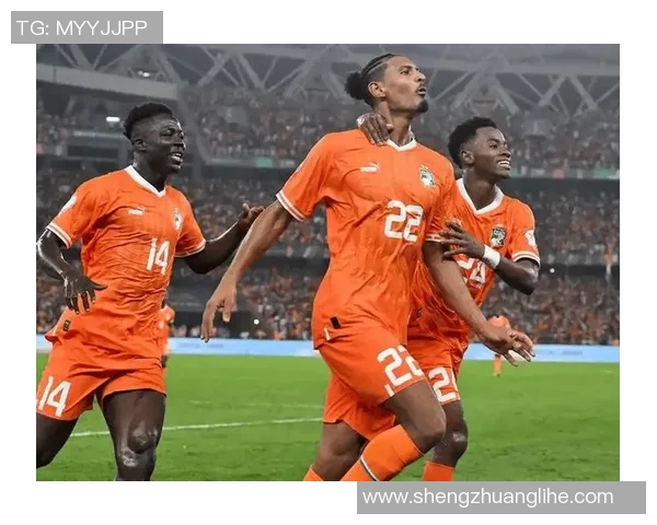 日本队与科特迪瓦的精彩对决揭示了足球的无限魅力与激情