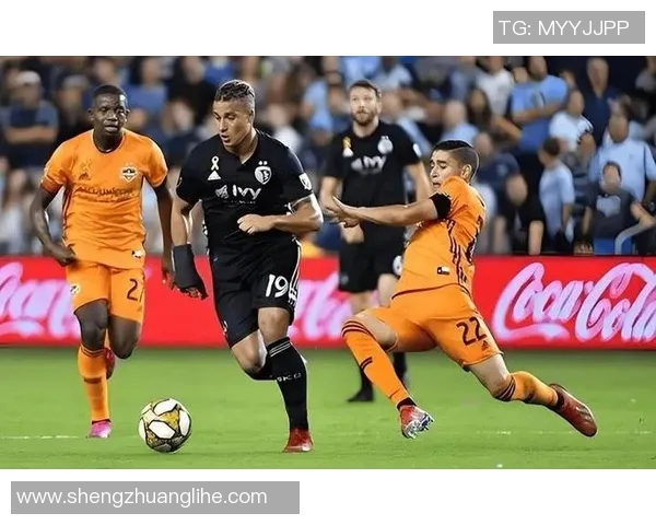 洛杉矶与波特兰精彩对决直播全程回顾及赛后分析 洛杉矶与波特兰精彩对决直播全程回顾及赛后分析