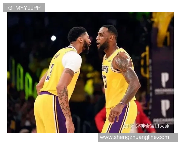 湖人热火精彩对决回放分析与赛后点评带你重温比赛瞬间 湖人热火精彩对决回放分析与赛后点评带你重温比赛瞬间