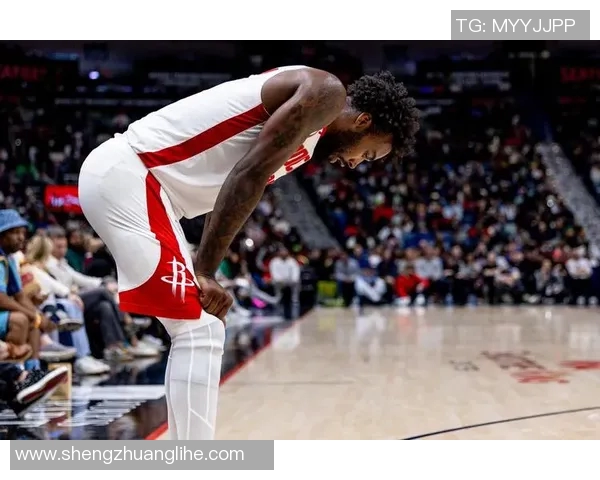 火箭队与开拓者队精彩对决直播全程回顾与分析 火箭队与开拓者队精彩对决直播全程回顾与分析