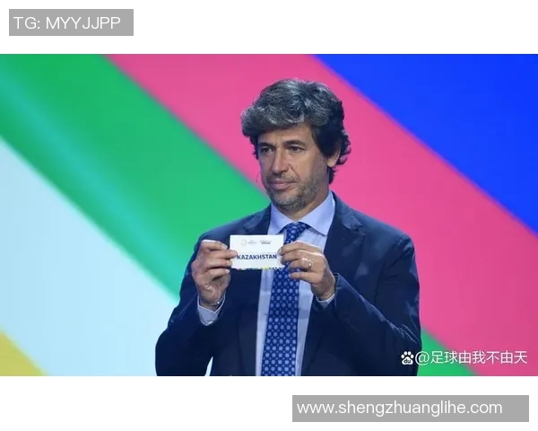 爱尔兰U17对决土耳其青少年球队精彩赛事回顾与分析 爱尔兰U17对决土耳其青少年球队精彩赛事回顾与分析