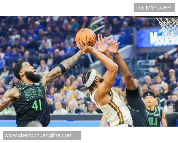 精彩对决电视直播鹈鹕队挑战勇士队共同见证NBA赛场的激烈较量