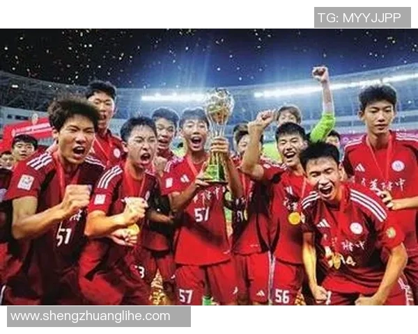 中国足球明星选拔大赛精彩瞬间回顾与选手风采展示