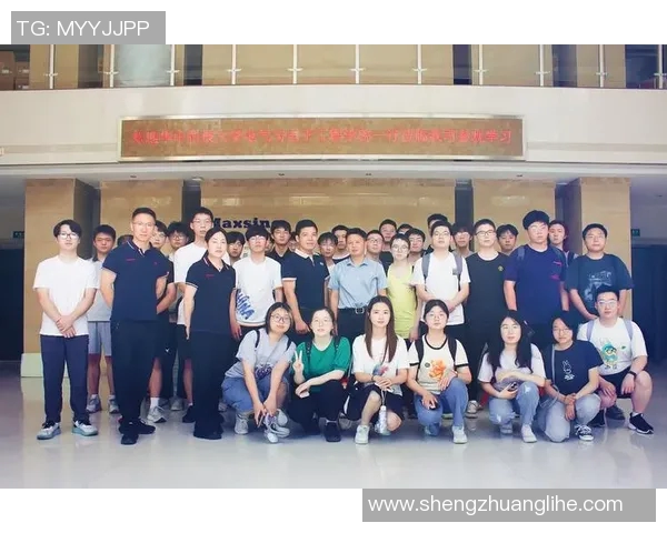 体育单招培训网助力学子圆梦体育专业提升综合素质与竞技能力