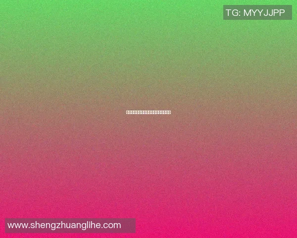 全名篮球明星的传奇之路与辉煌成就揭秘