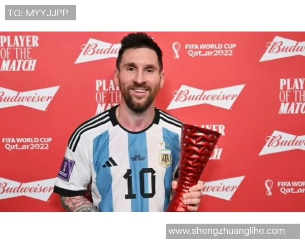 八月生日的足球明星们：他们的成就与影响力一览