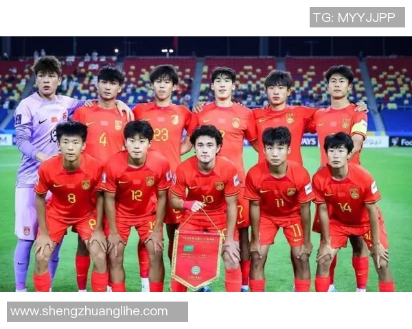 国足生死战即将来临球迷热议球队命运与未来发展方向