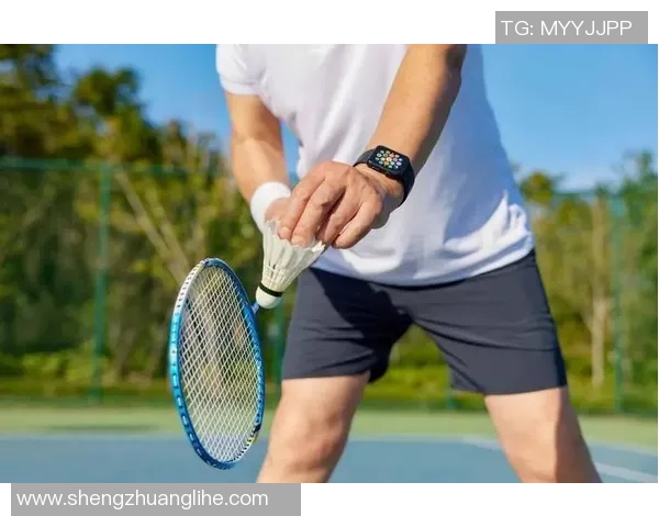 掌握体育锻炼最佳心率助你提升运动效果与健康水平的全面指南