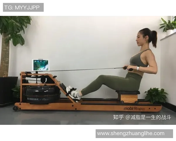 高强度有氧运动如何影响肌肉纤维类型及其生理功能的研究探讨 高强度有氧运动如何影响肌肉纤维类型及其生理功能的研究探讨