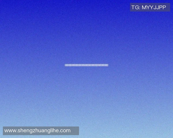 篮球明星精彩瞬间转身进球的震撼图片集锦展现运动魅力与技巧之美 篮球明星精彩瞬间转身进球的震撼图片集锦展现运动魅力与技巧之美